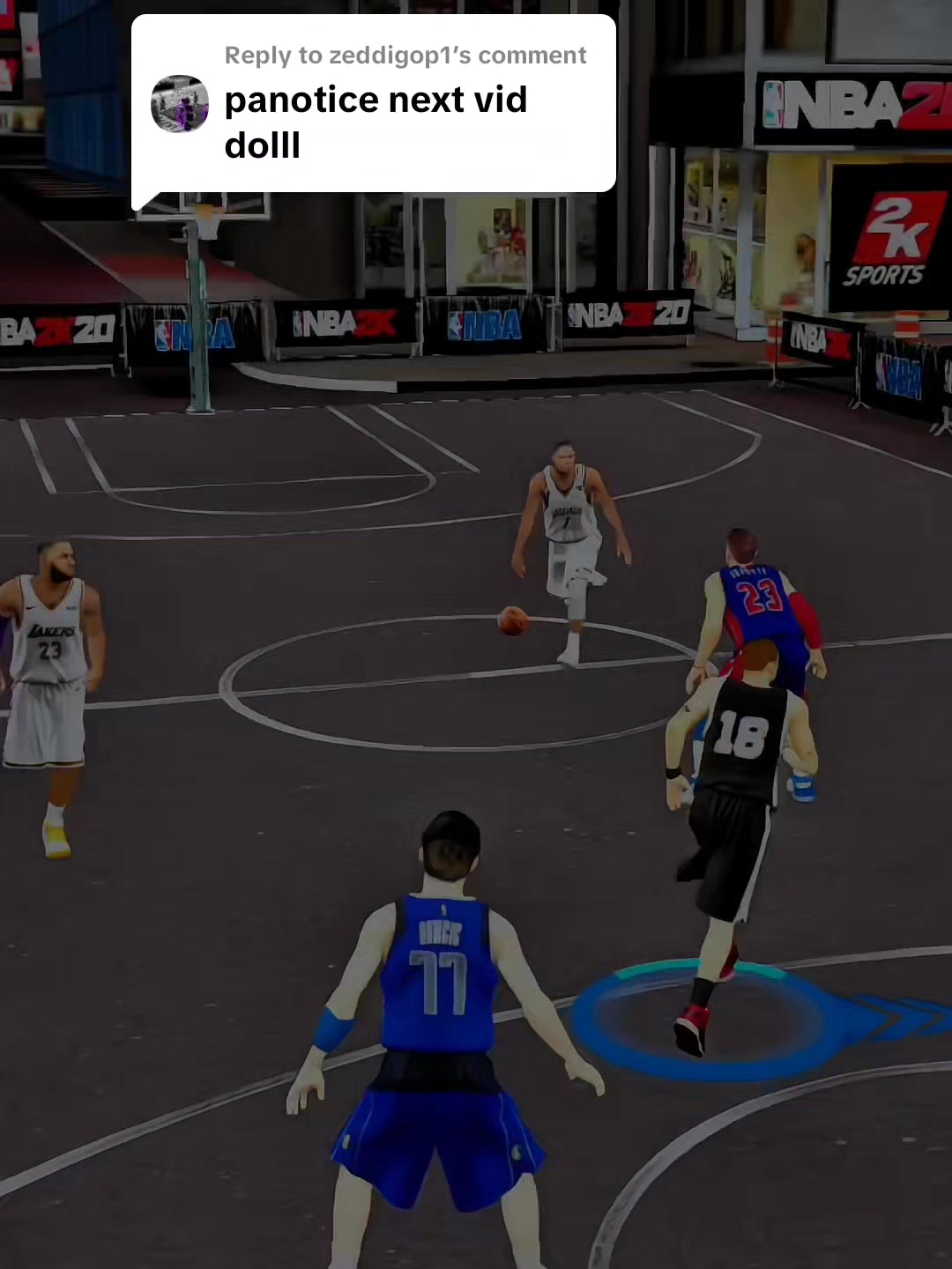 @𝐀𝐢𝐫 𝐌𝐨𝐫𝐚𝐥𝐞𝐬 🏀🫡