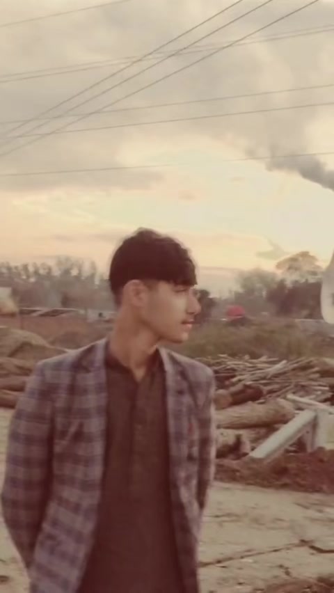 @♔᭄&bull;♕&bull;𝄢It's Umair khan&bull;𝄢♔᭄&bull;♕