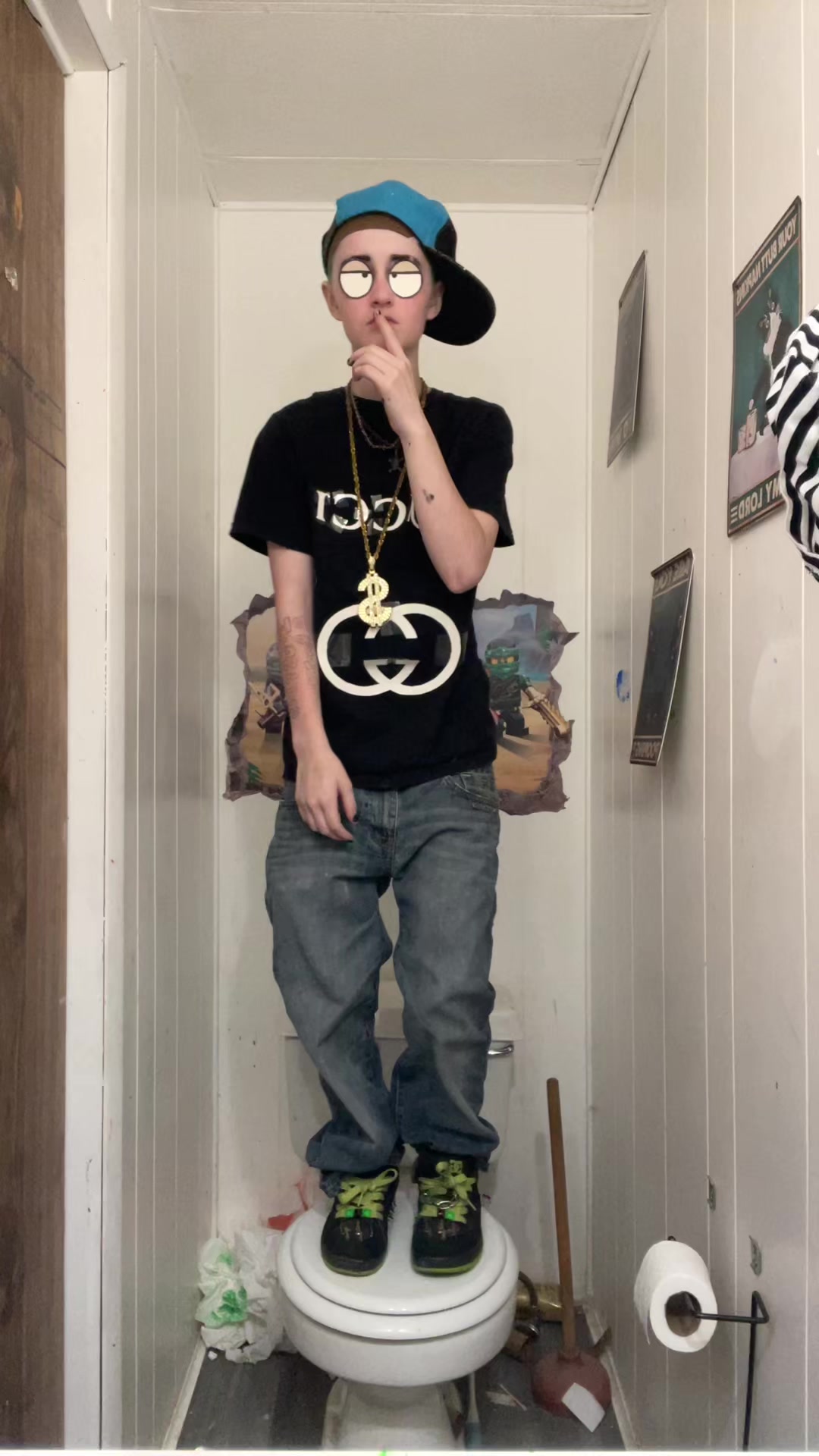 @🩼☠️丰𝔏𝔢𝔬丰☠️🩼