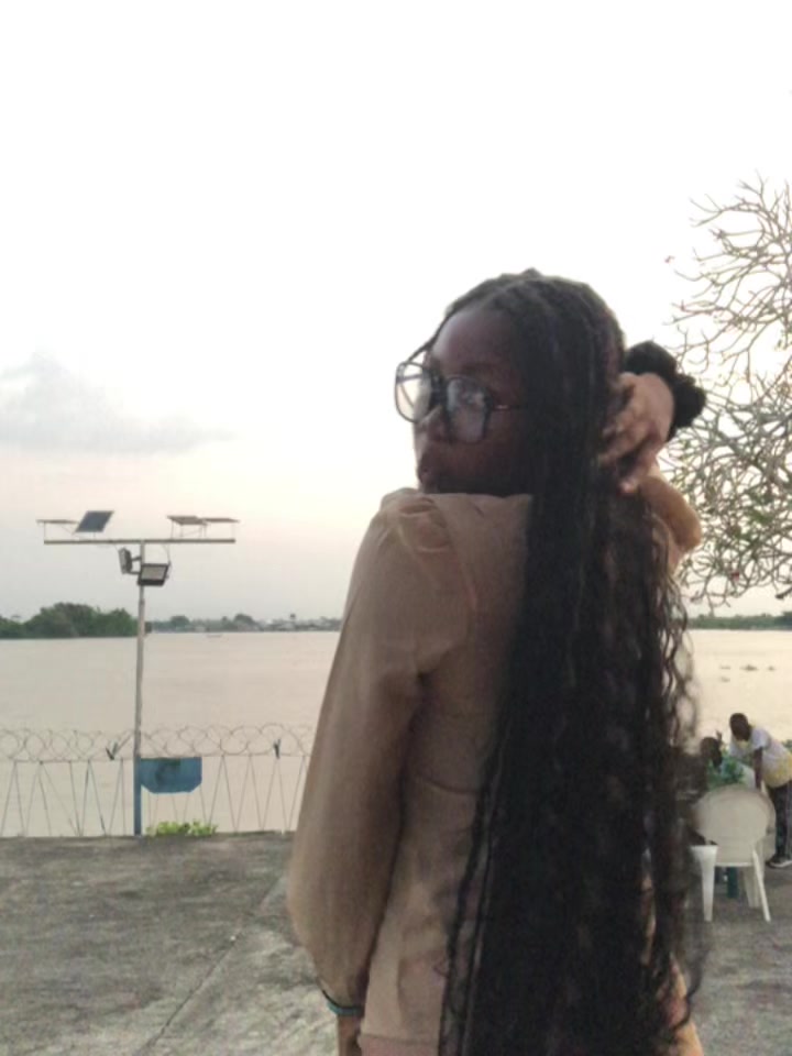 @ivy_y!