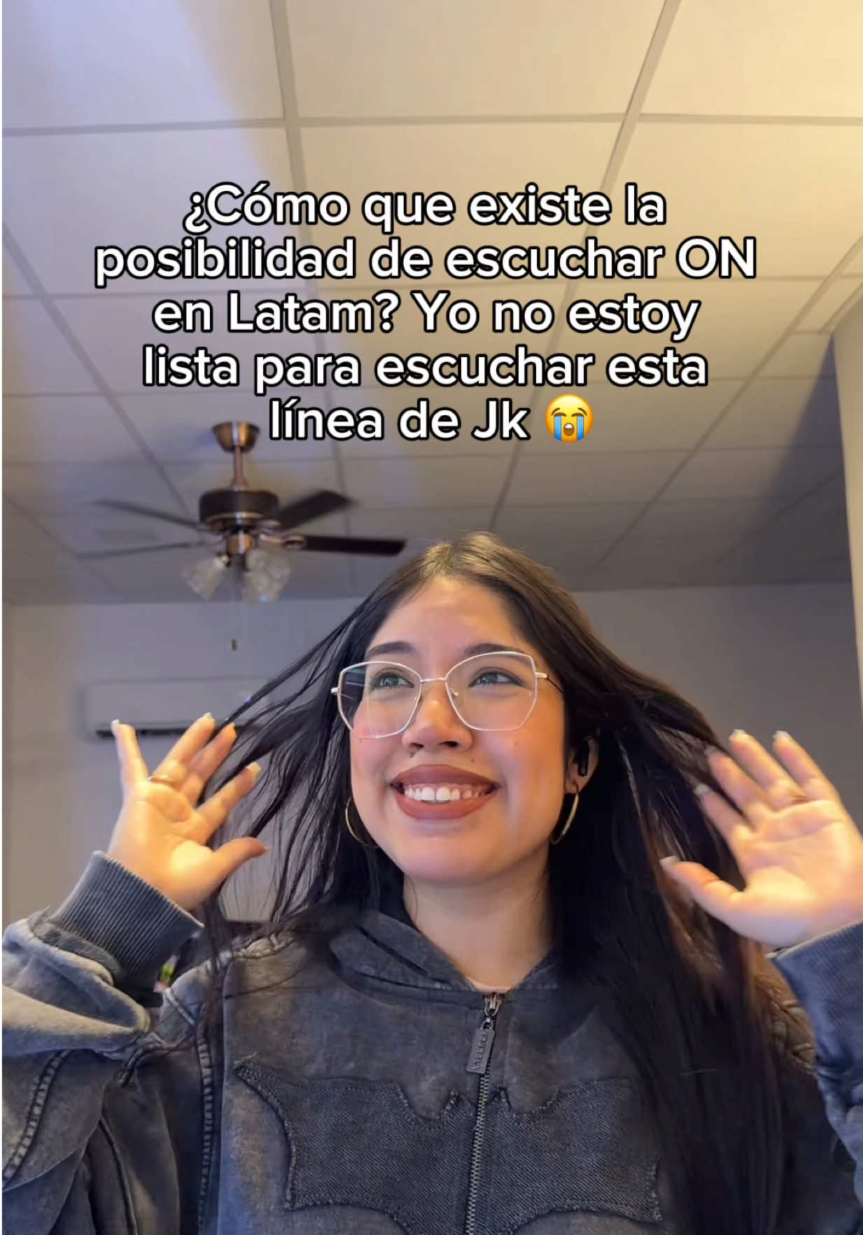 @lagatitakim