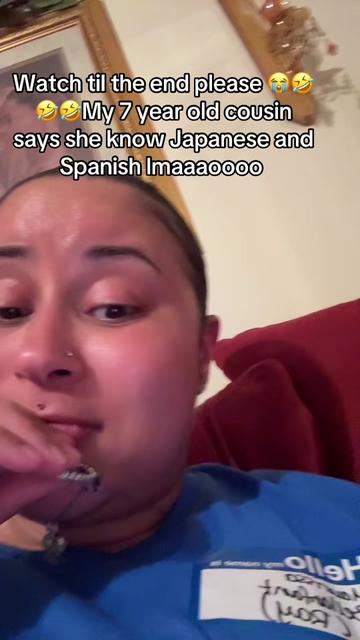 @Rissa B. ๐๐
