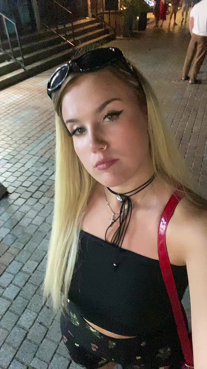 @_hasvailav_240