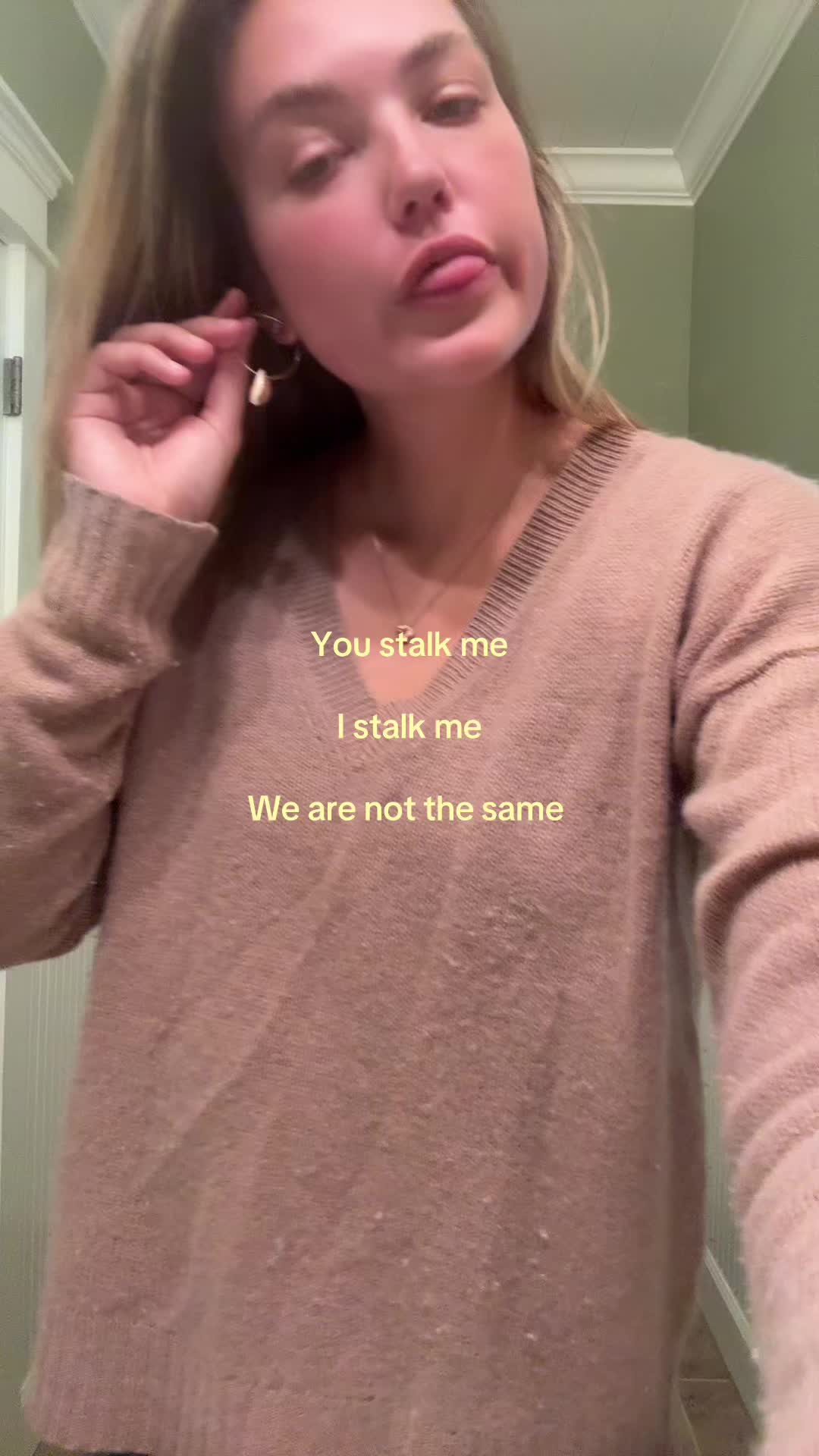 @sonya 🌺