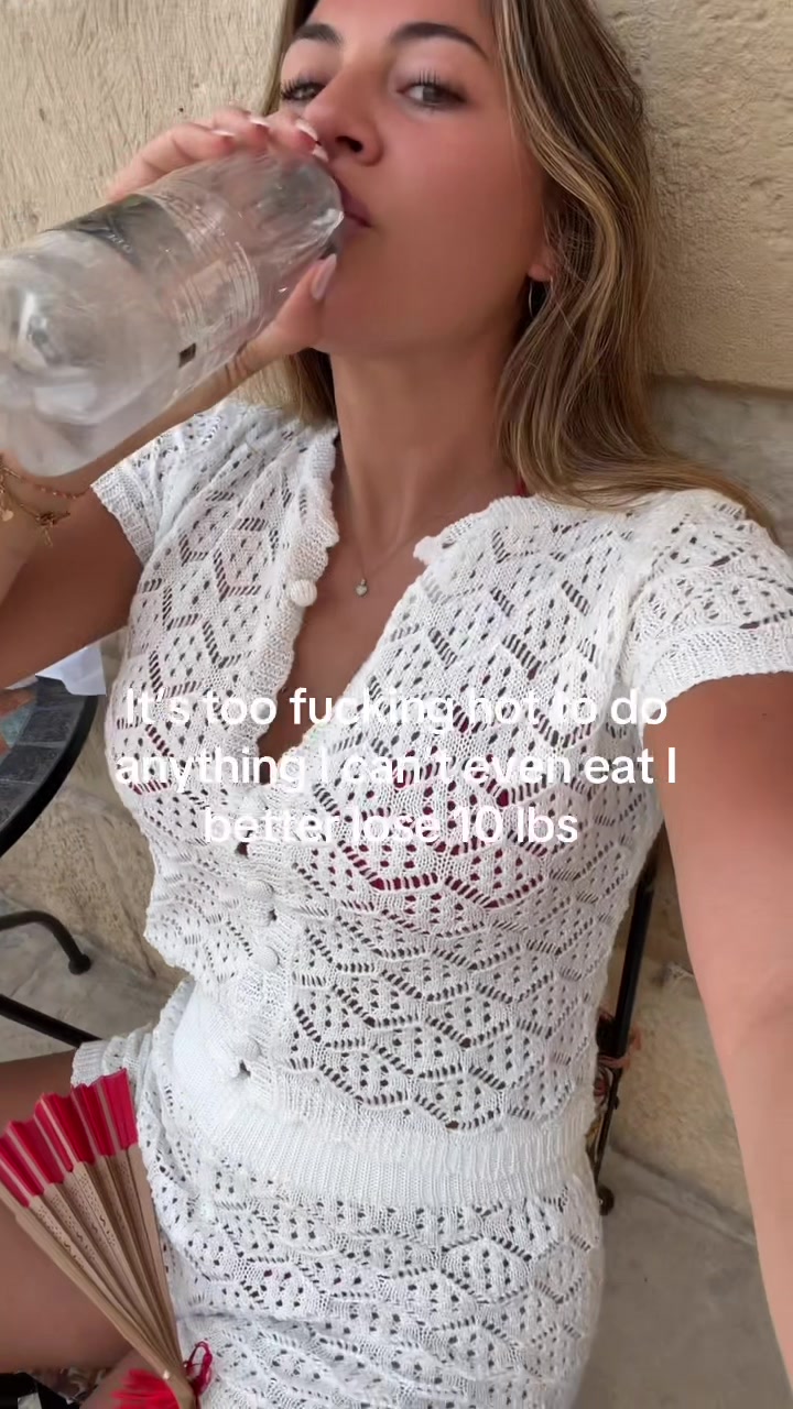 @Ang