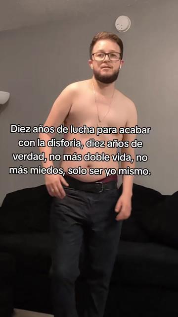 @AXEL SOTO