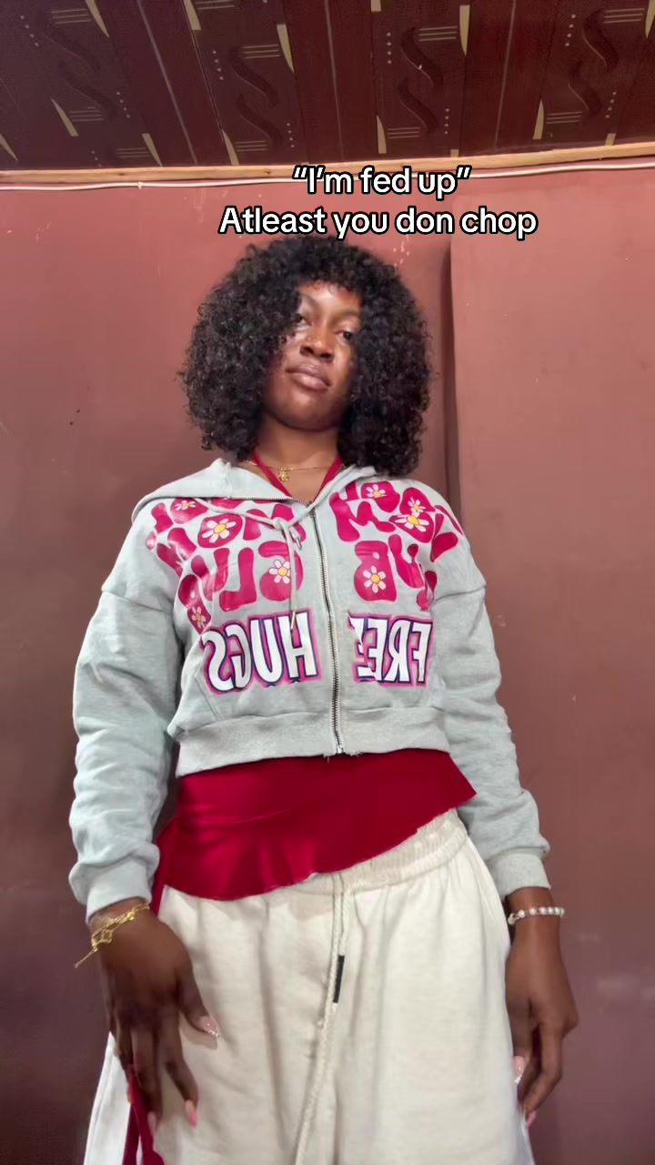@_okorie