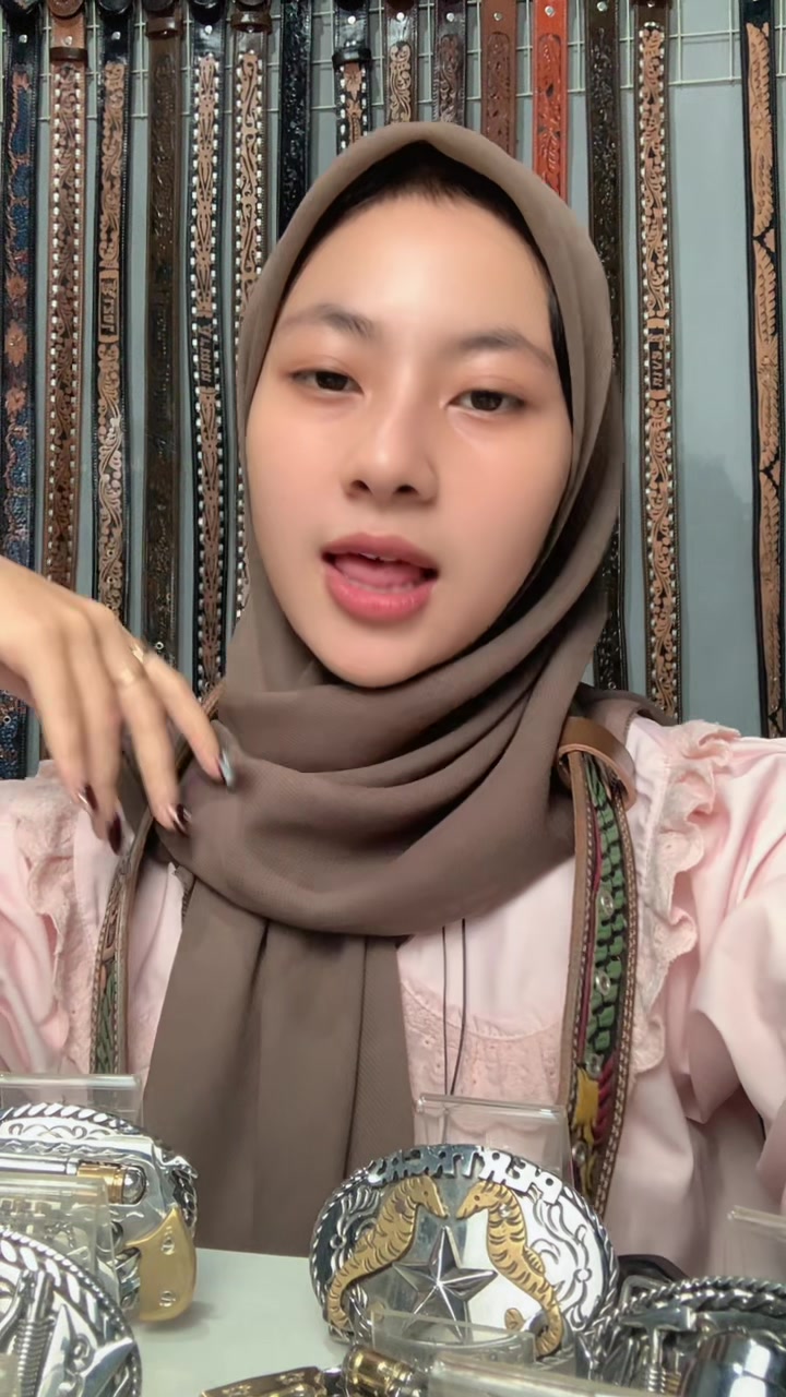 @Fiifaaa