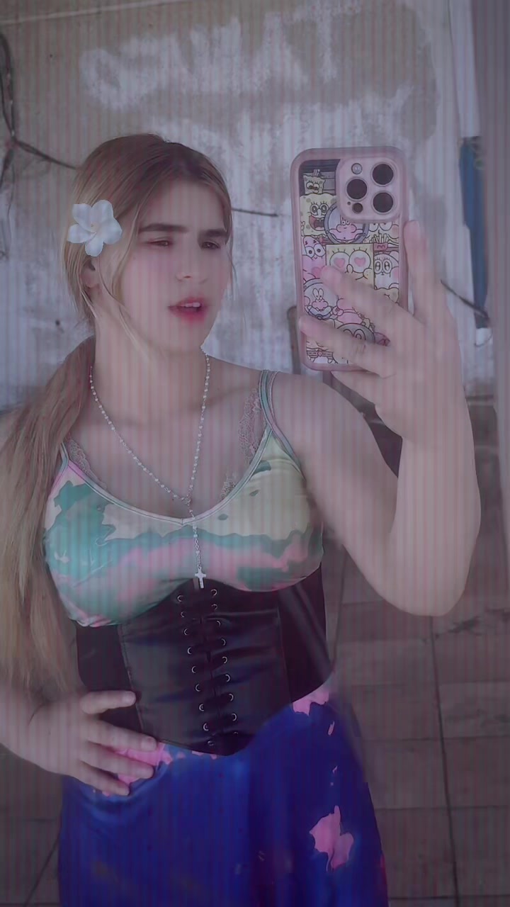 @María Vtm Clauidu