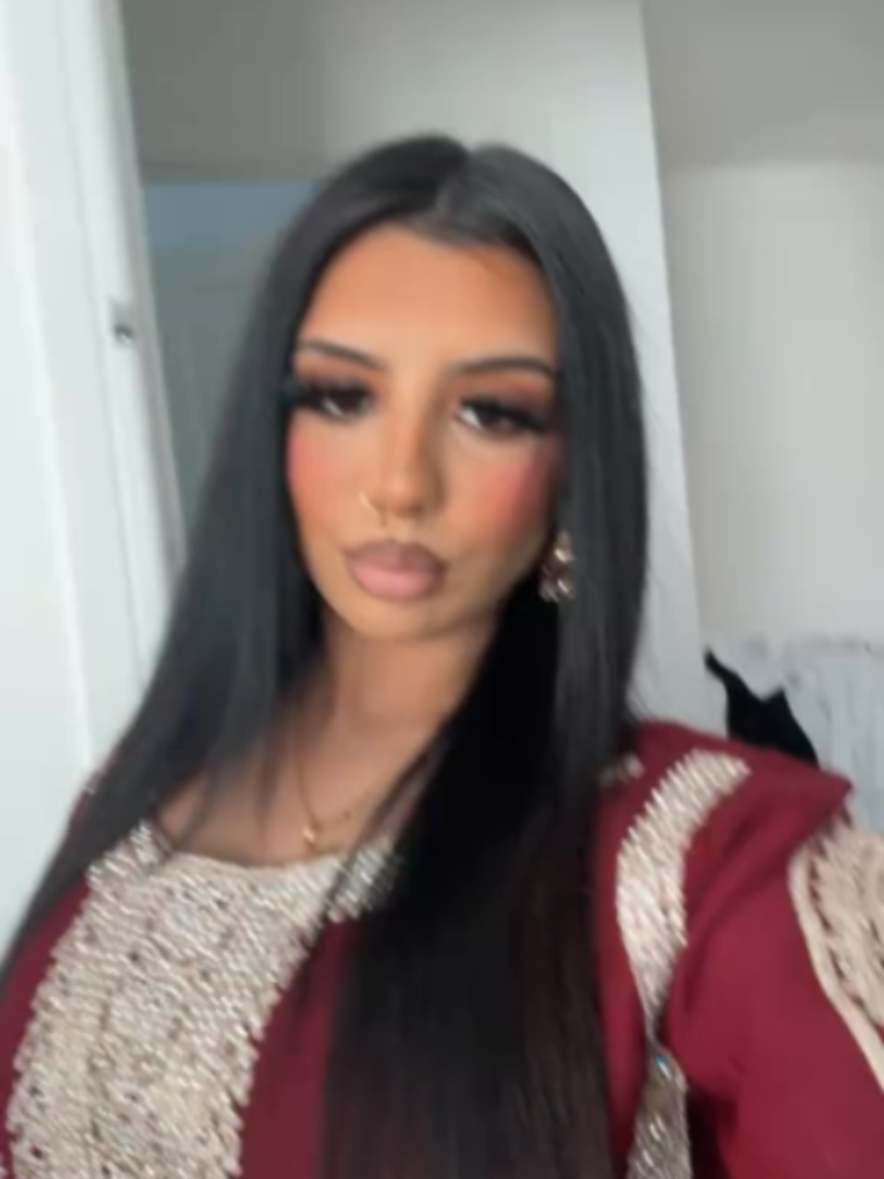 @ً