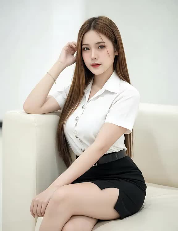 @สล็อต