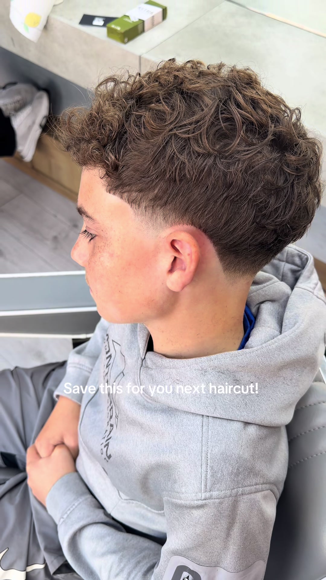 @Cian Campion