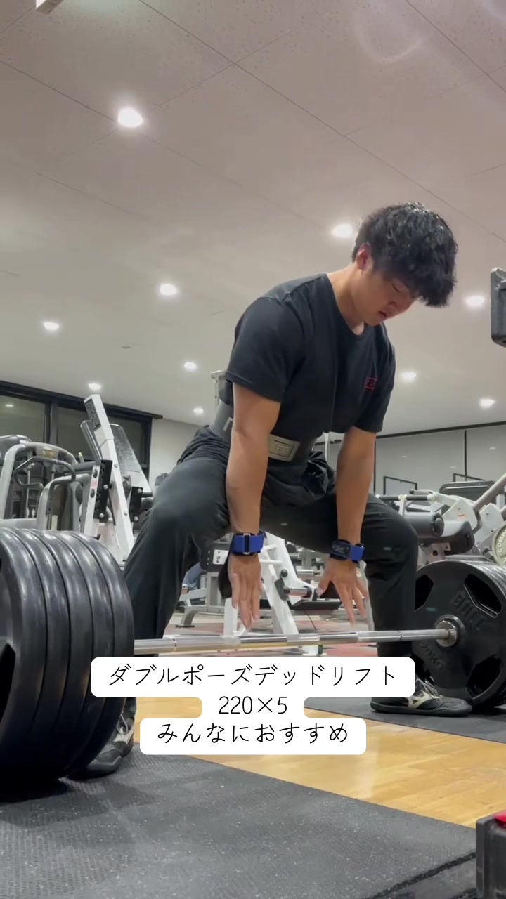 @キクタン【円盤投げてます】