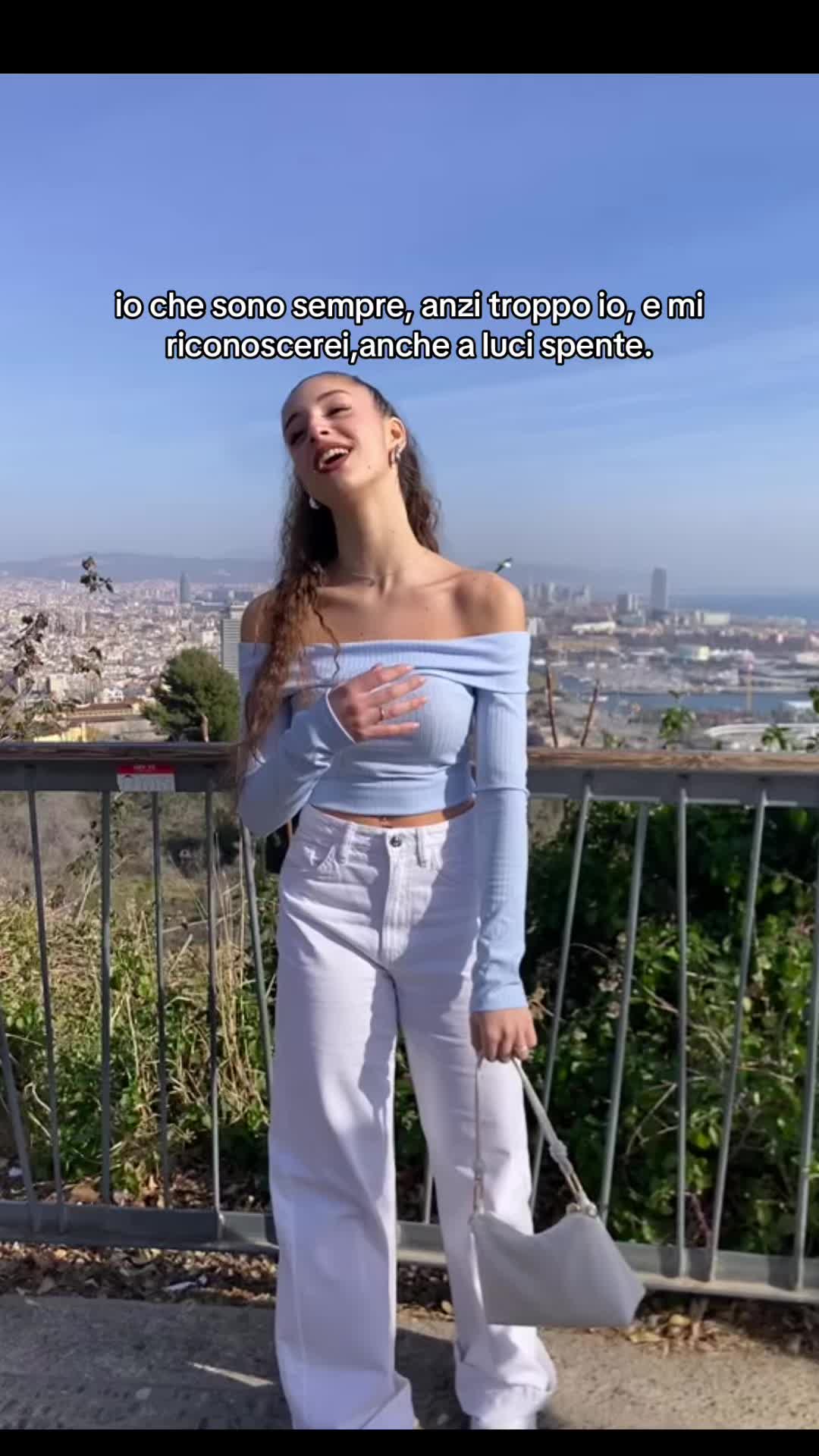 @ilaria.s._0