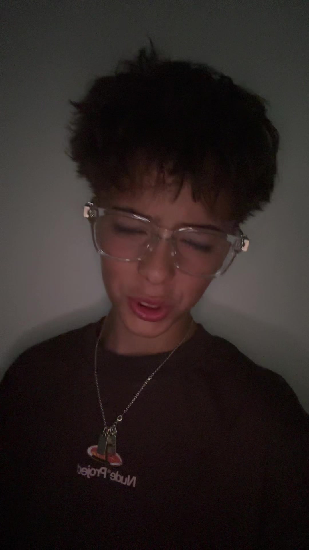 @Moeyz🤷🏽♂️
