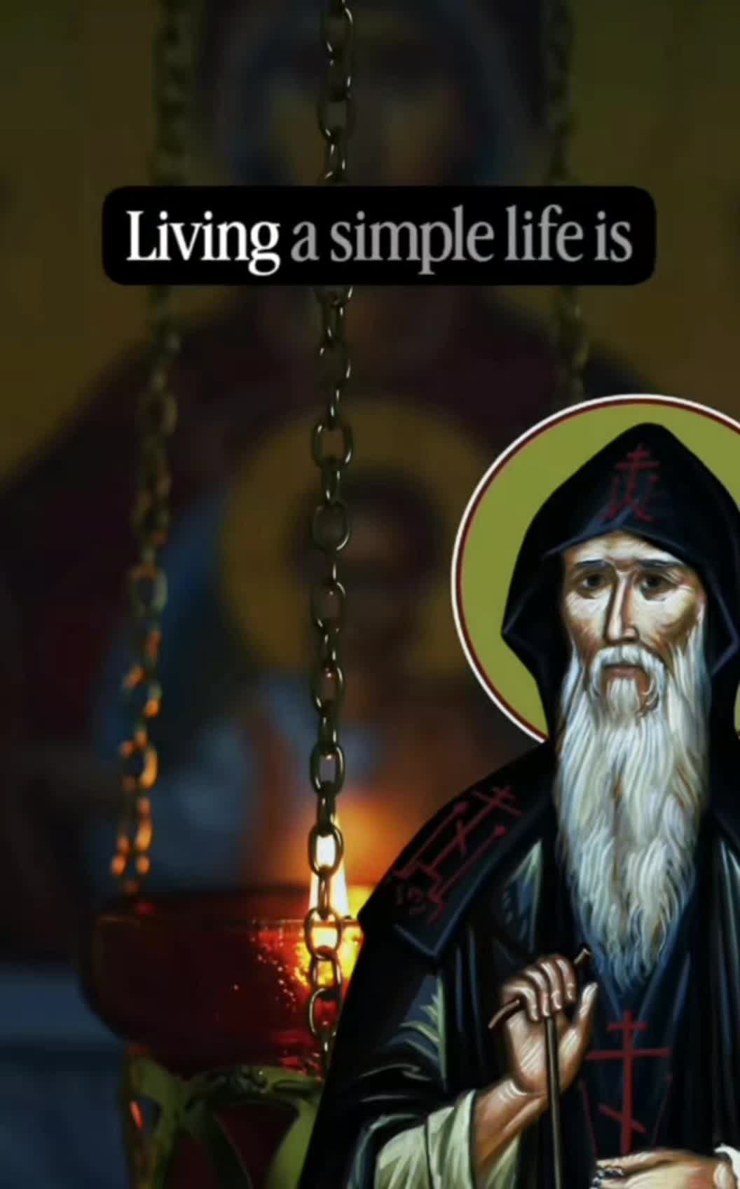 @Rory Pray to God.