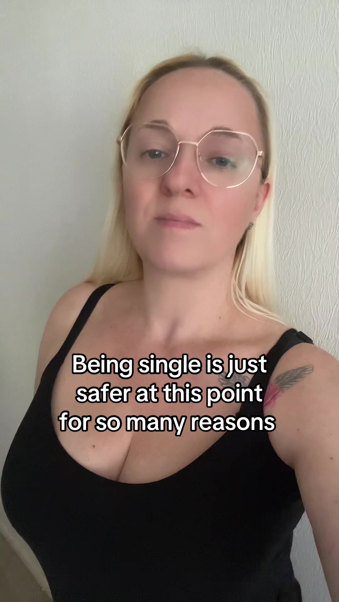 @wendyelizabeth302