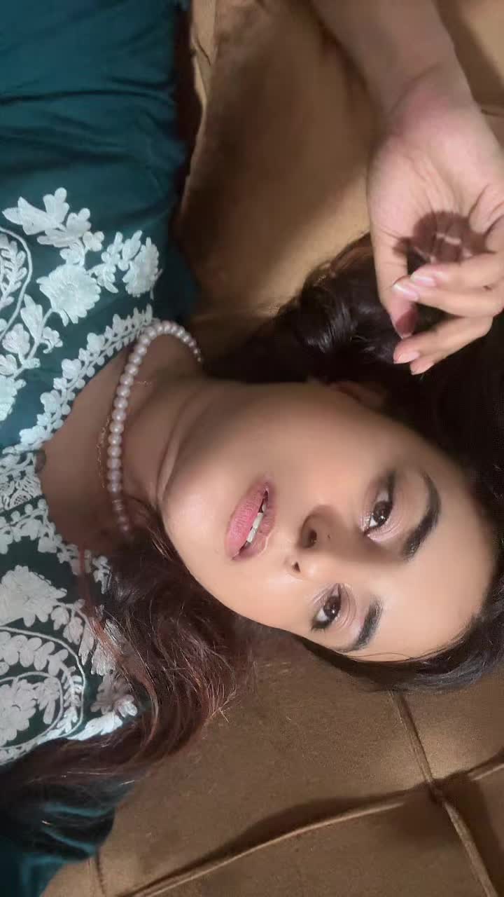 @ub.rare