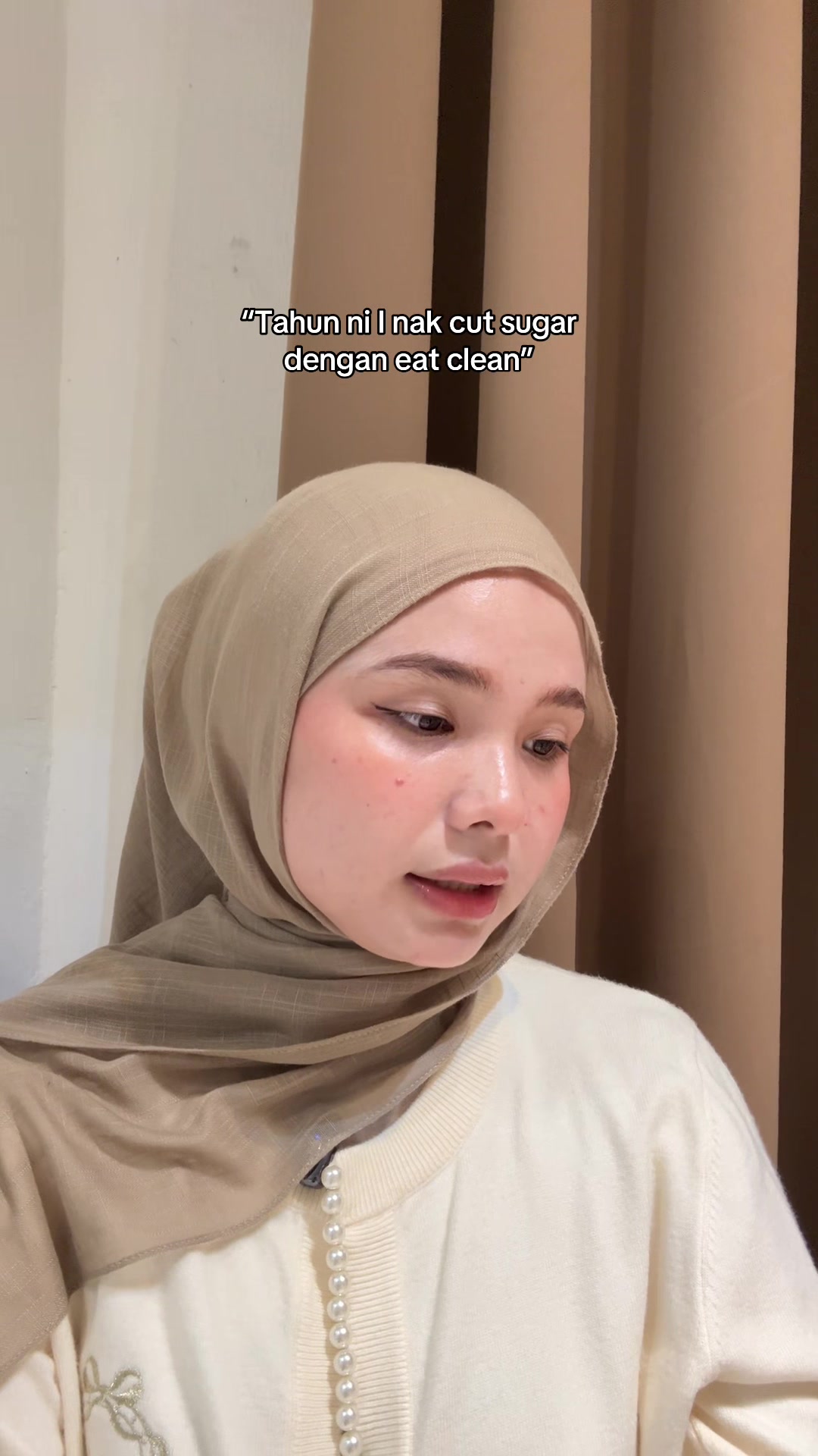 @Farahelia