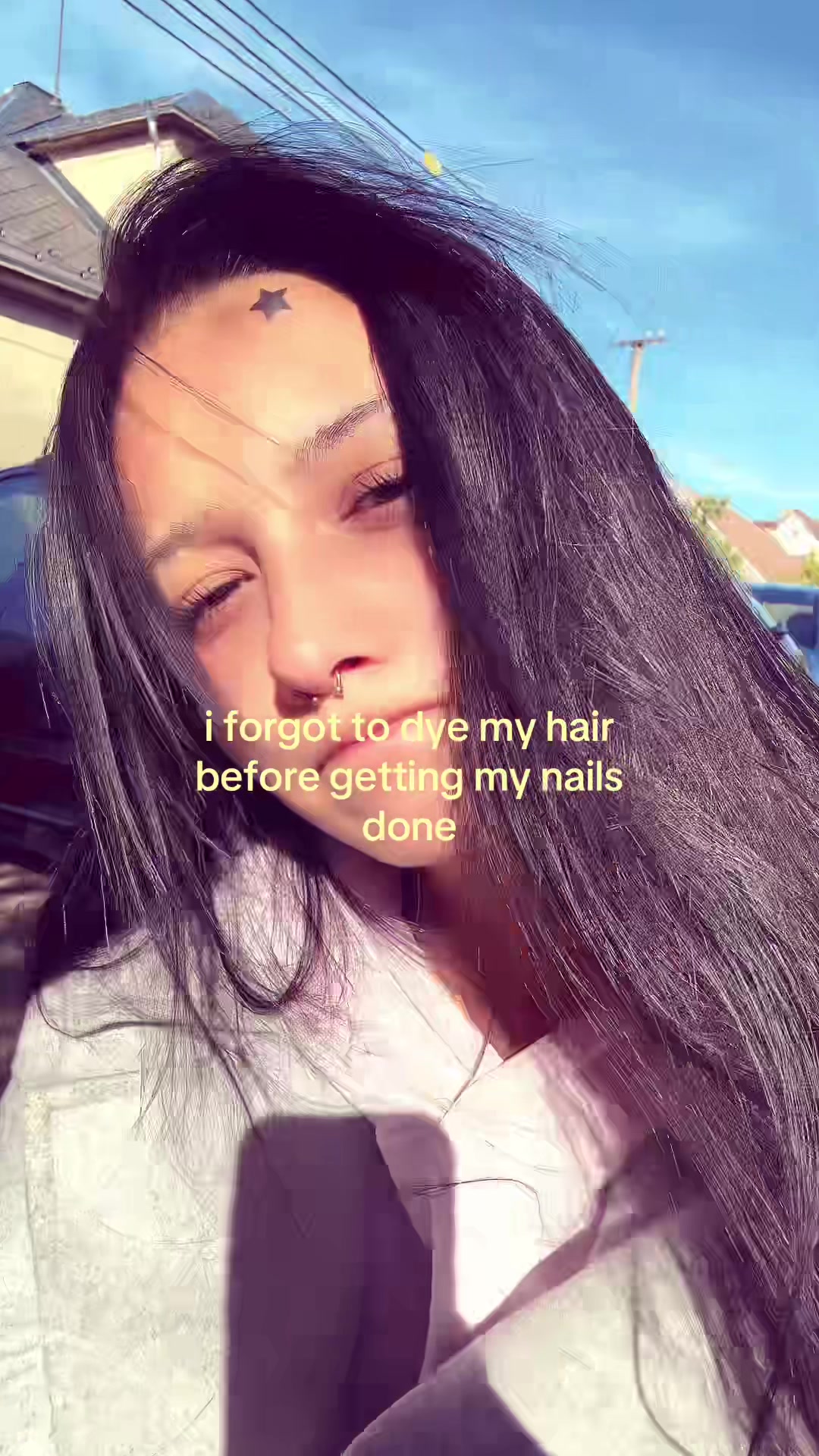 @niki saint🦌