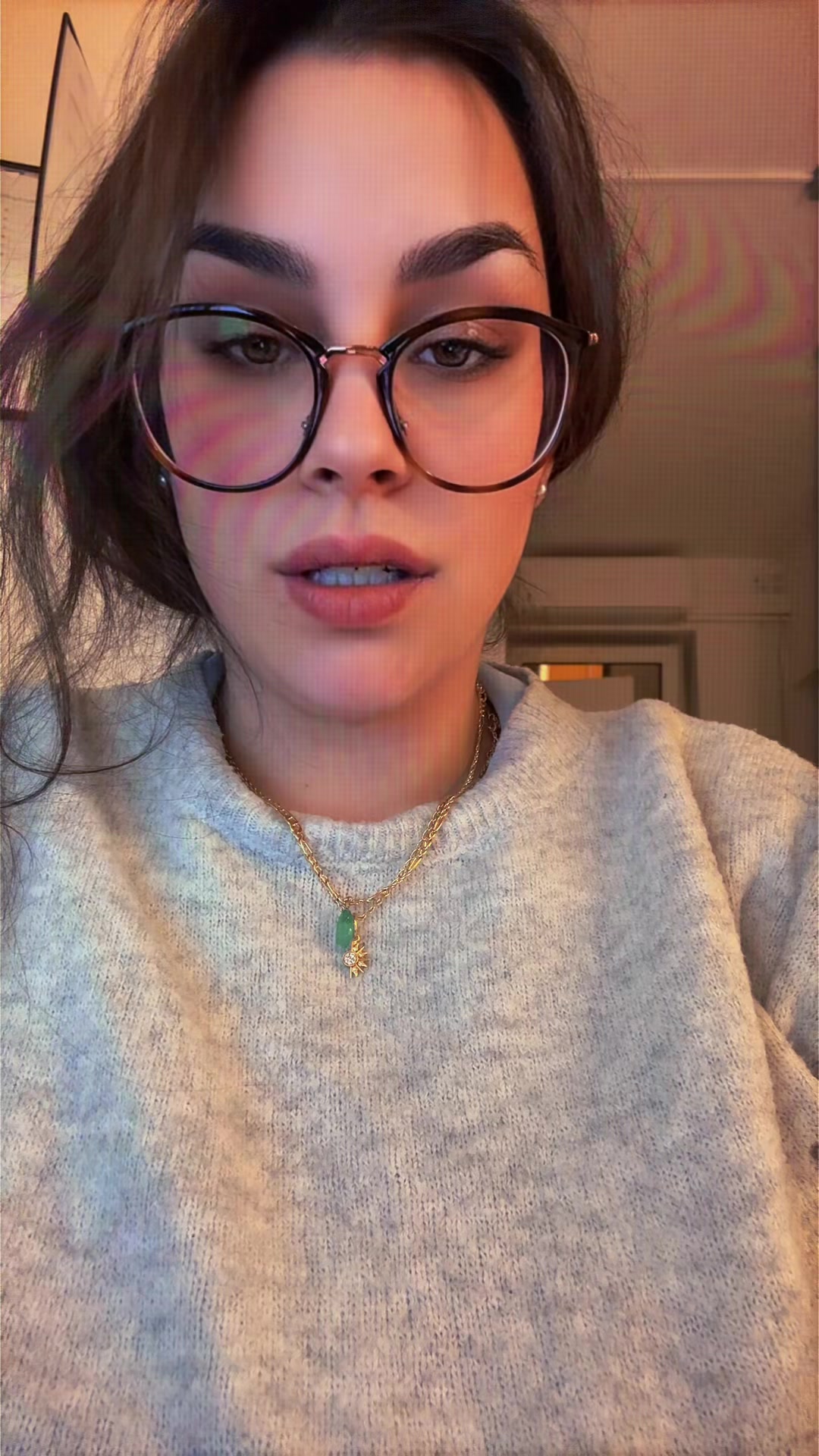 @Nuray