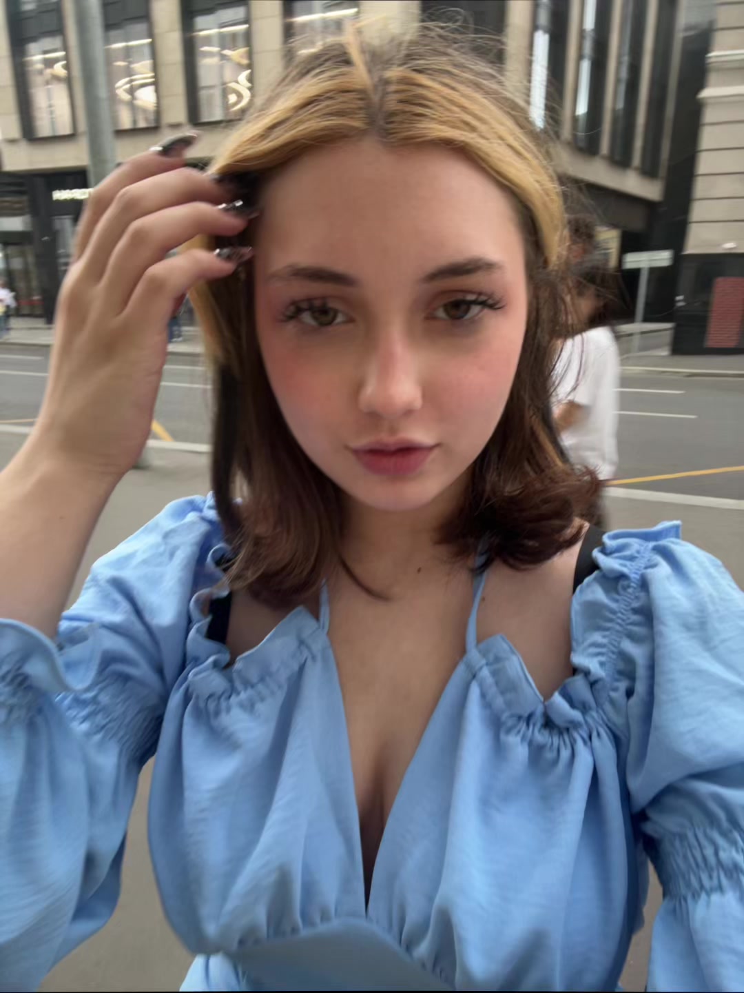 @Laitss