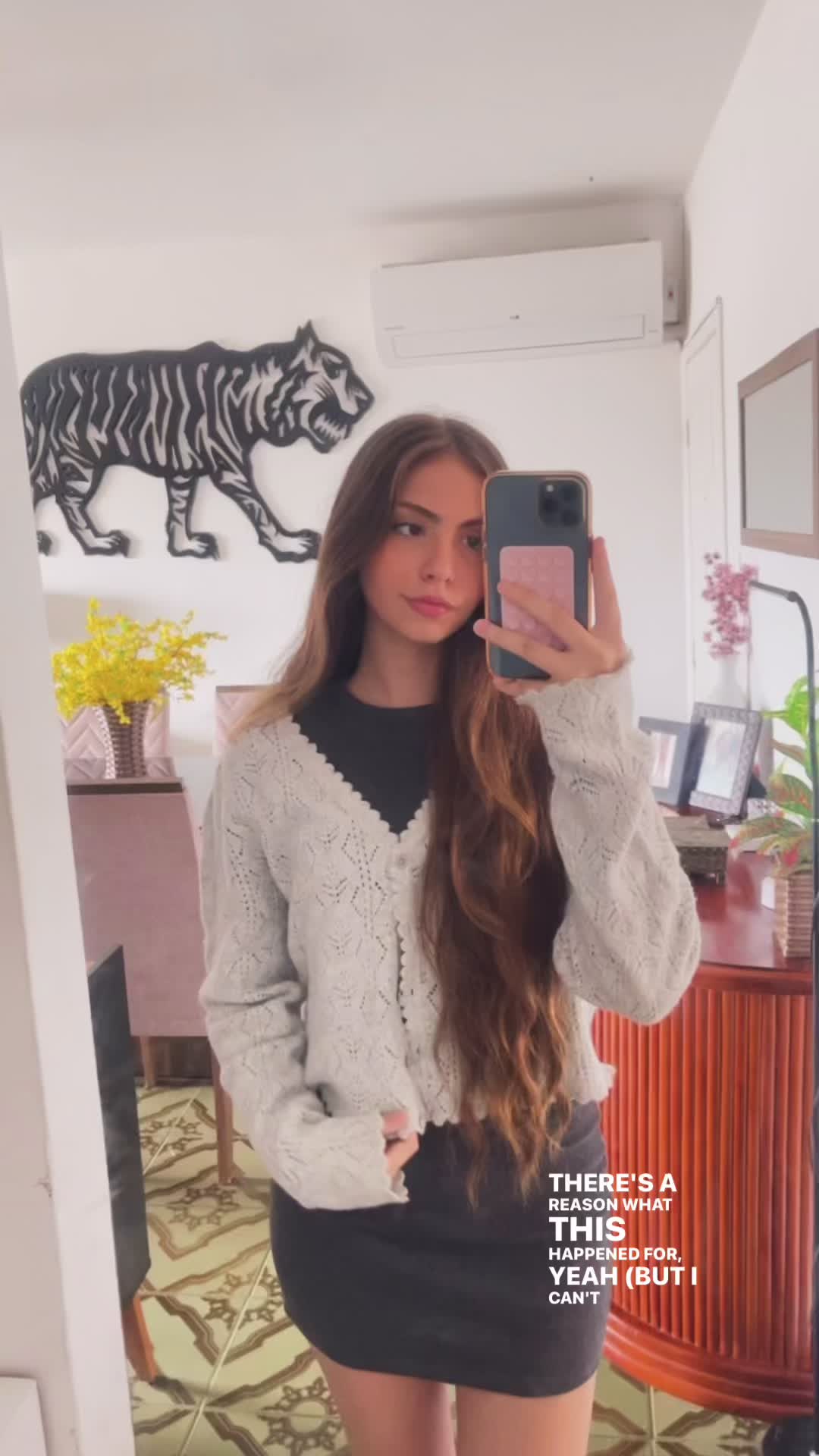 @samaragroeschel