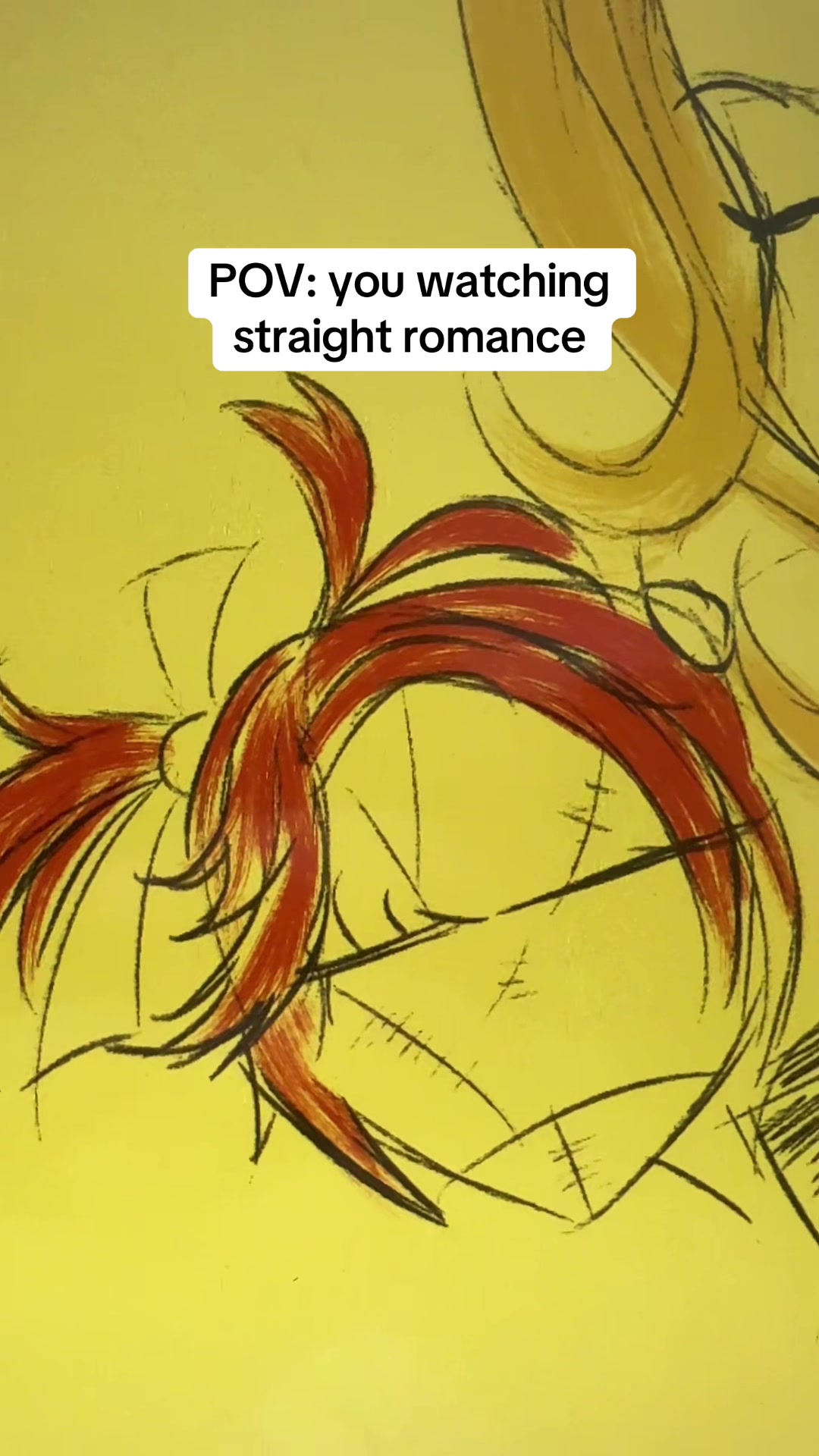 @ScarSnake