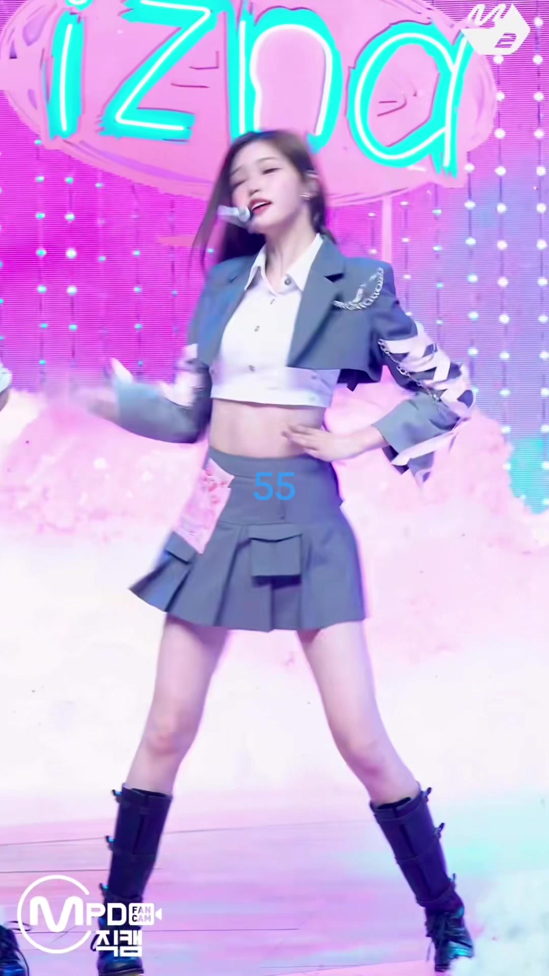 @아델리나🪽