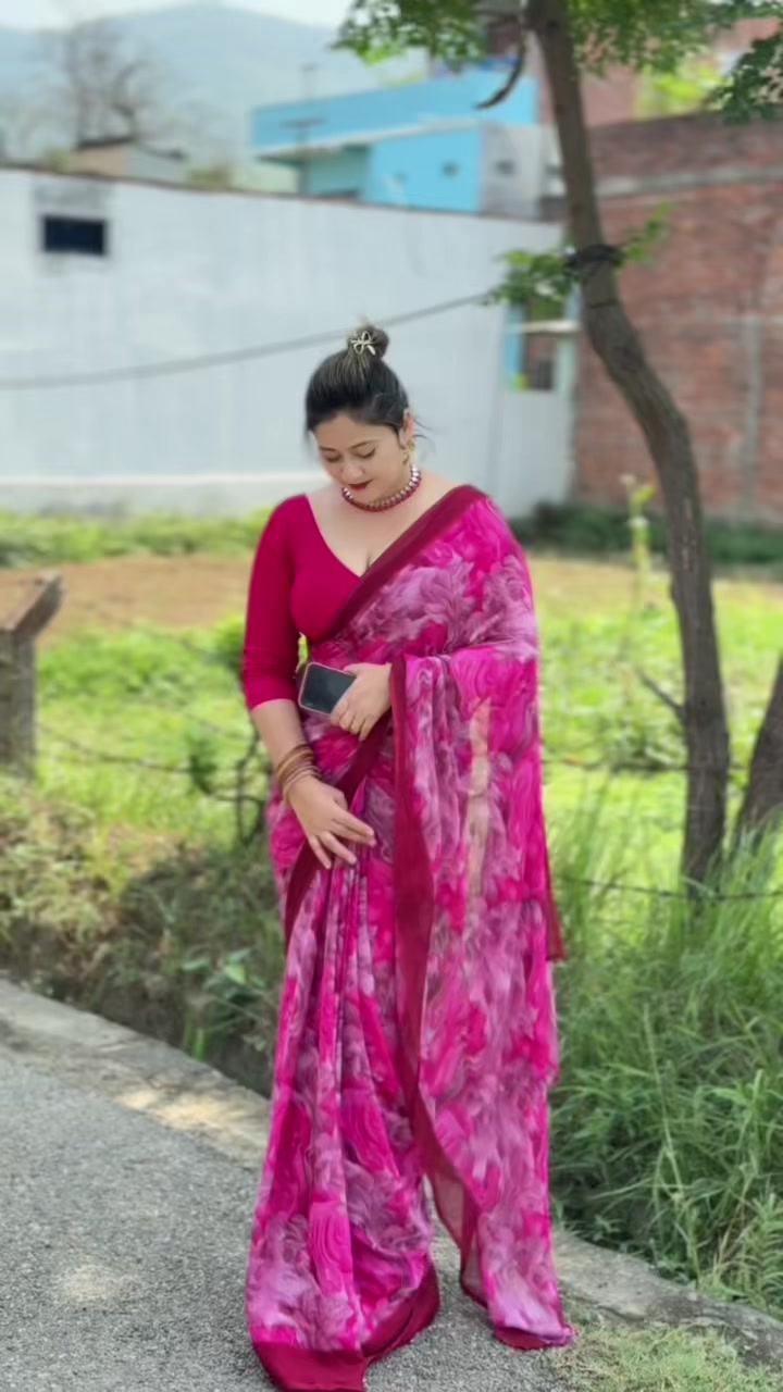 @minakunwar-official