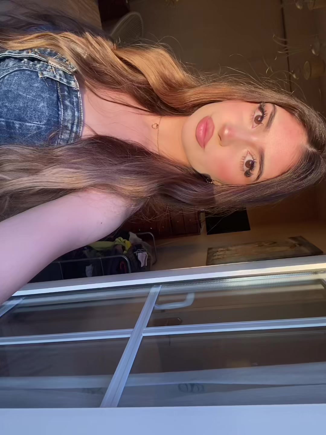 @claudis 💋ᥫ᭡.