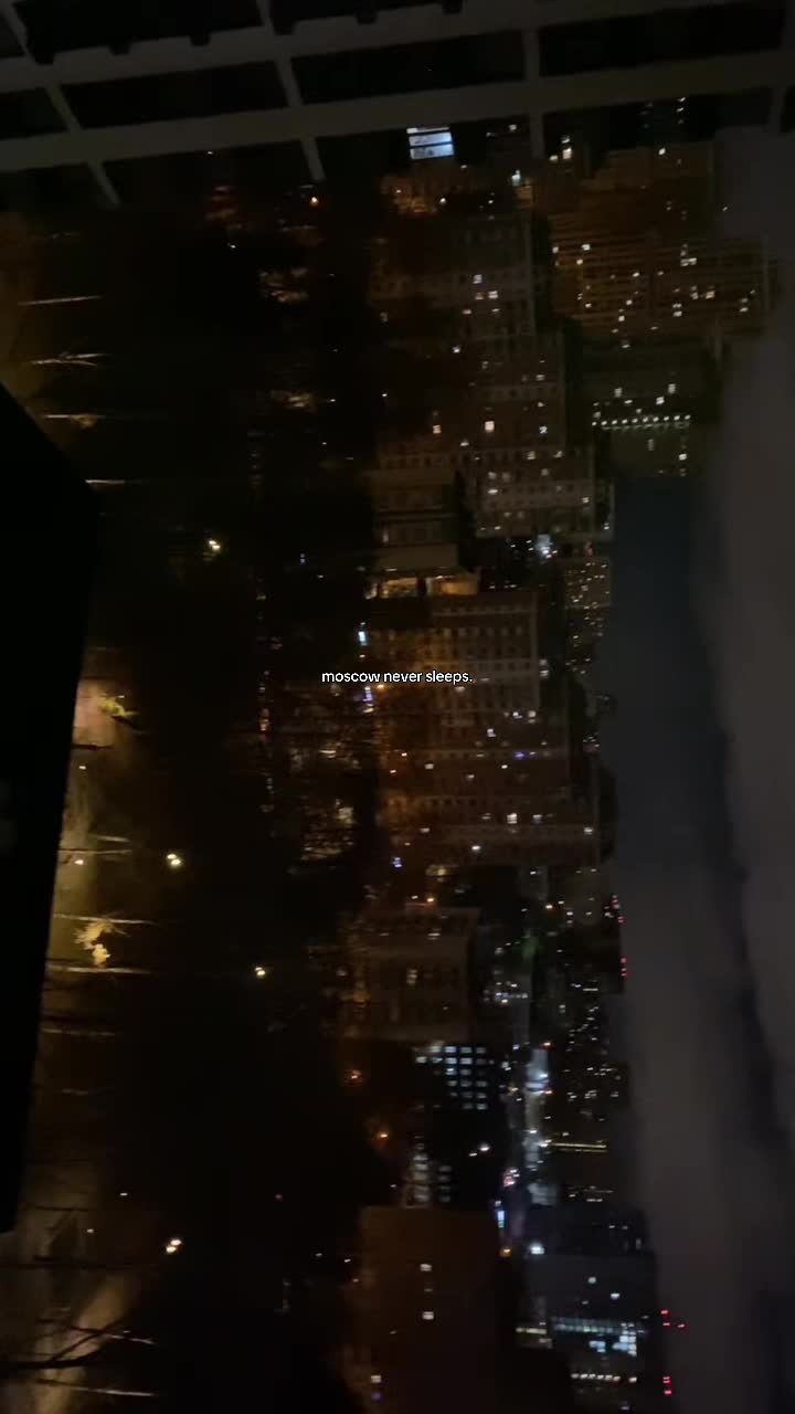 @𖾕𖾝꙼ᩚ𛲕𖾟