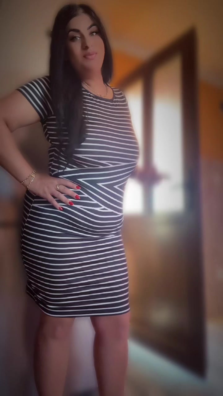 @Patricia&Ștefania ❤️