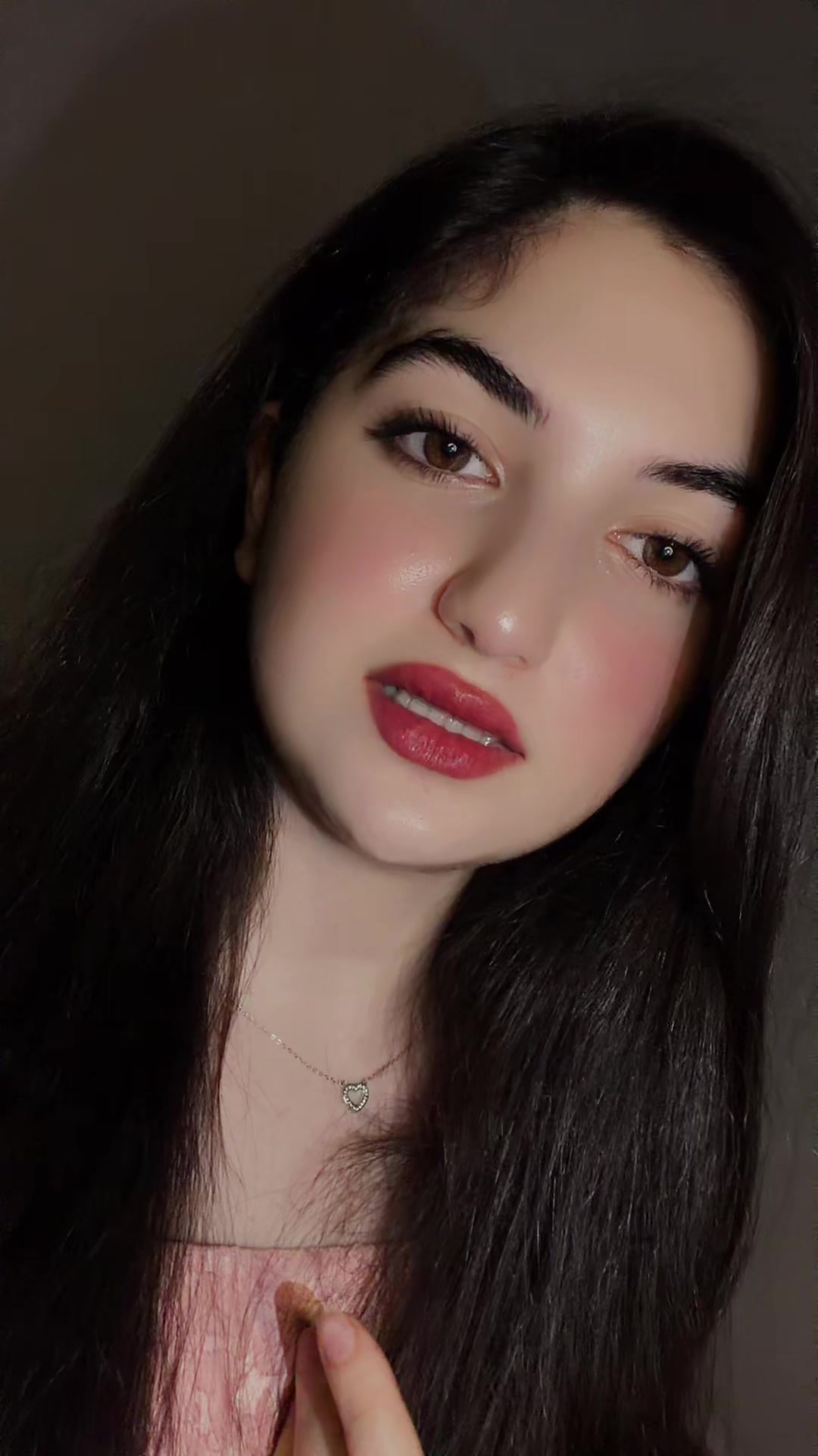 @𝐻𝒶𝓈𝓉𝒾♡