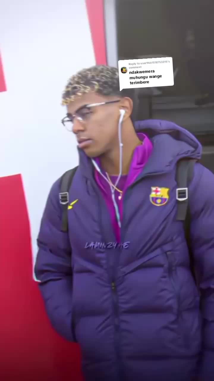 @KOPISI NYAWETV