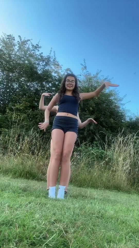 @Spamm
