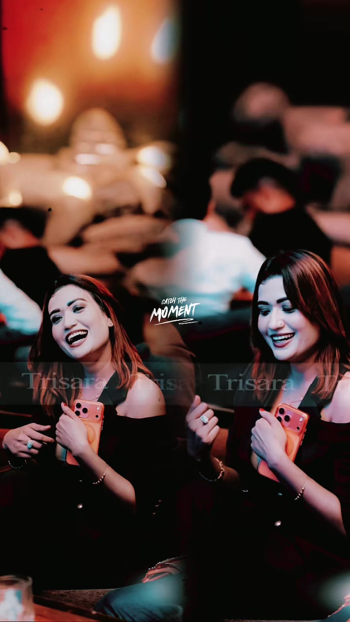 @SAPANA LAMICHHANE ЁЯЗ│ЁЯЗ╡