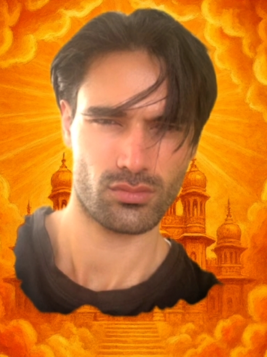 @𝕭𝖔𝖓𝖊𝖑𝖊𝖘𝖘