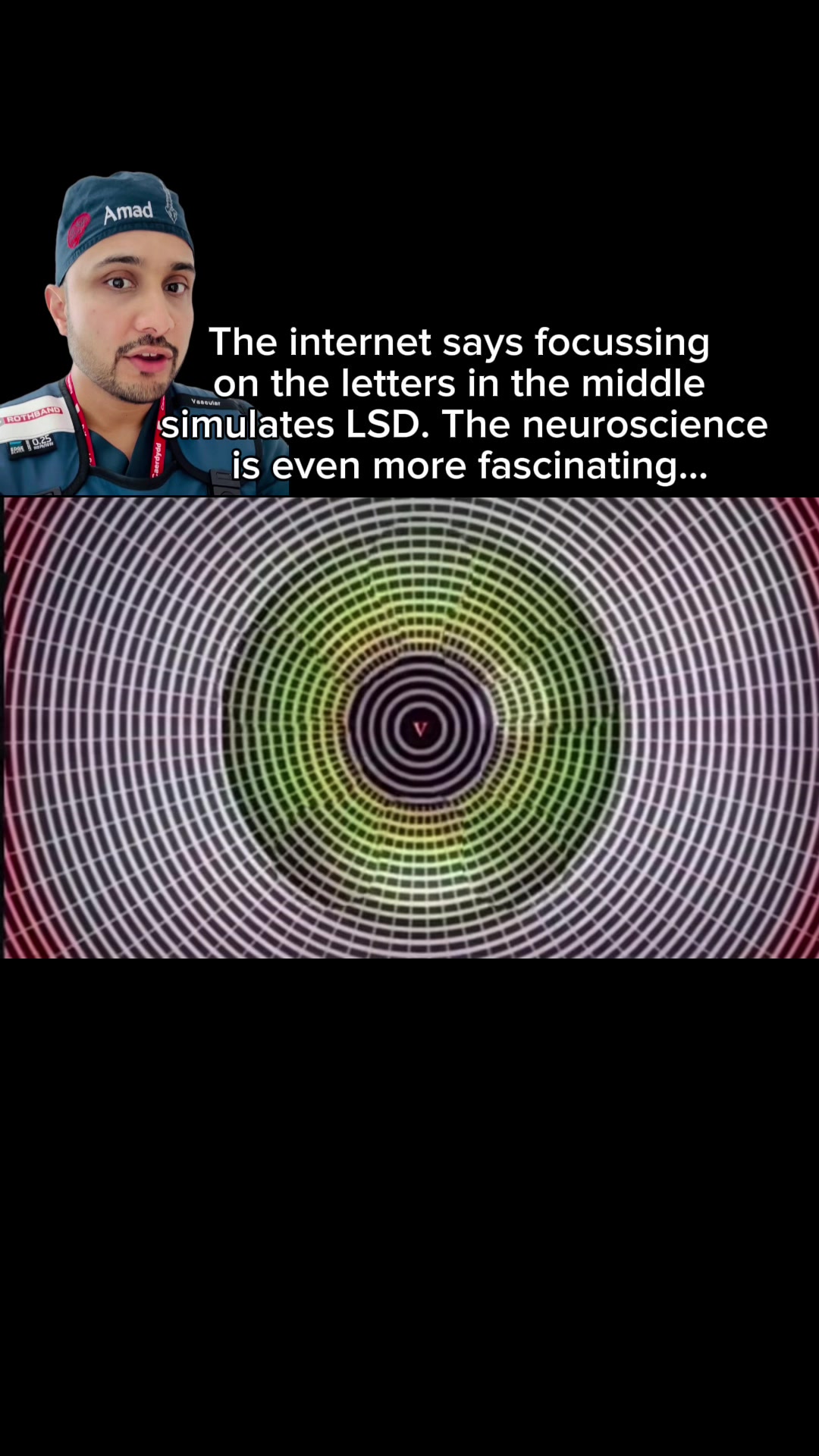 @Braindoc