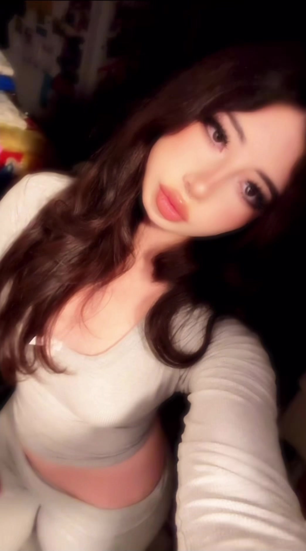 @jxckyvi