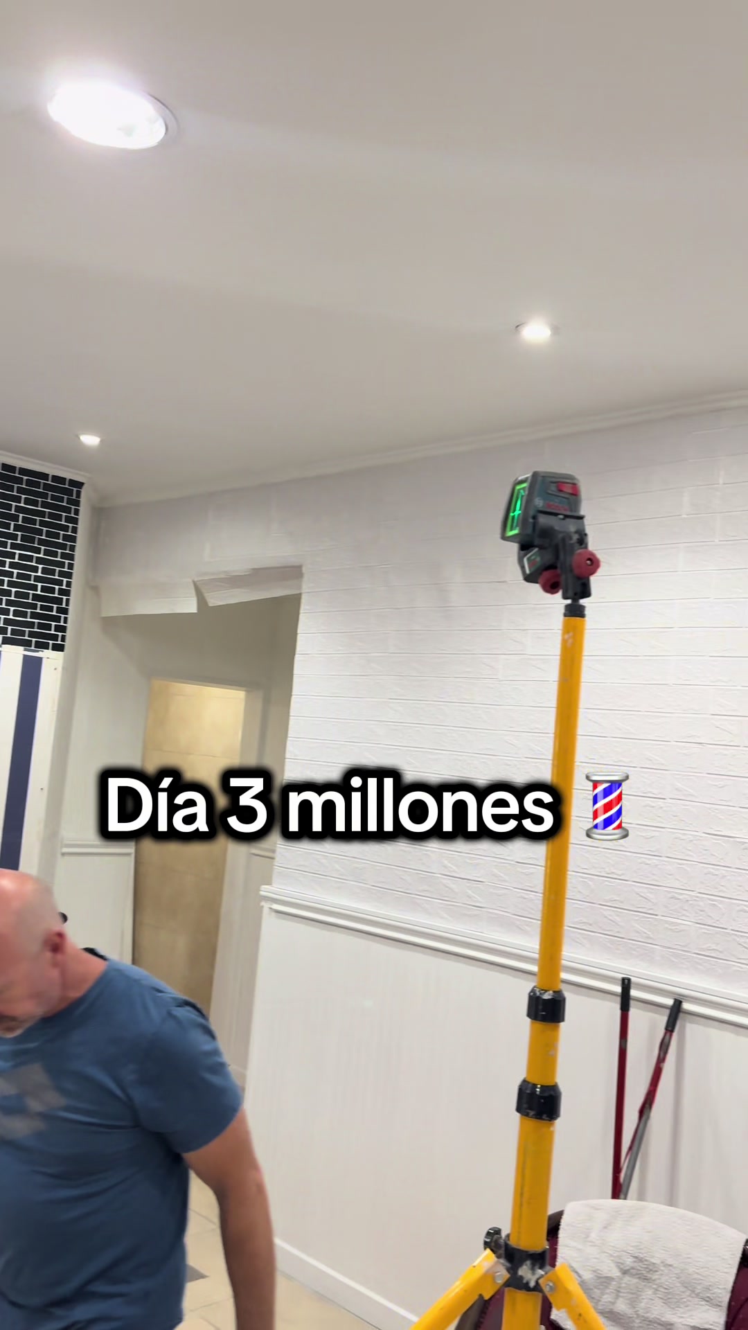 @lucianoloran