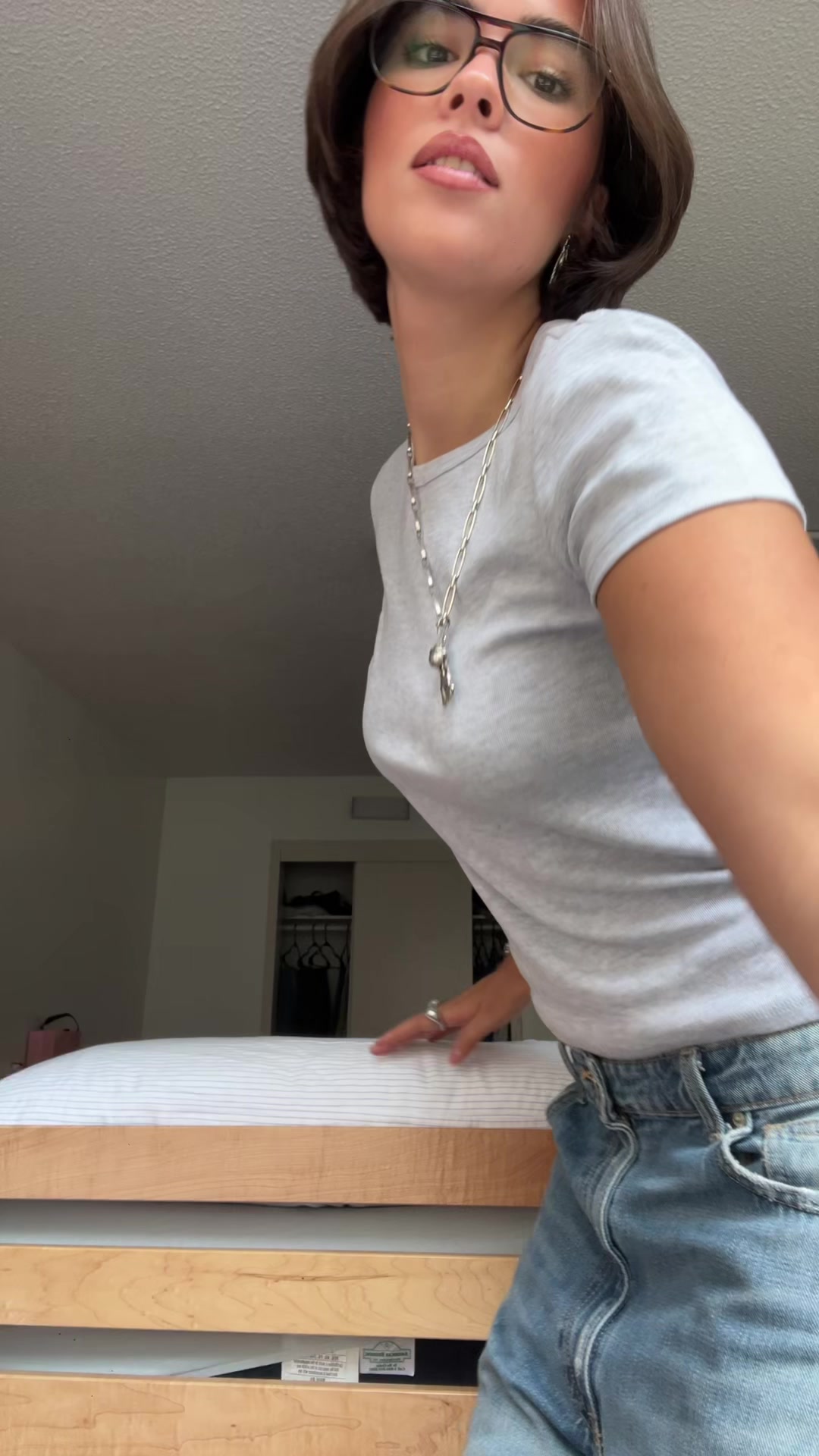 @nesicong