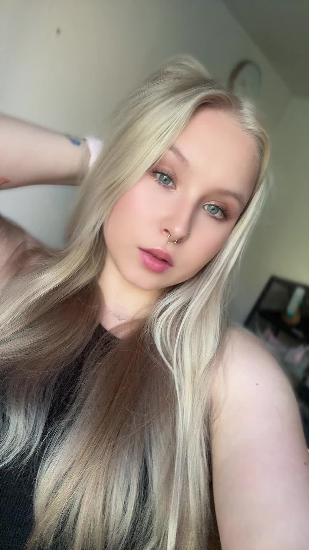 @Terezka❤❤