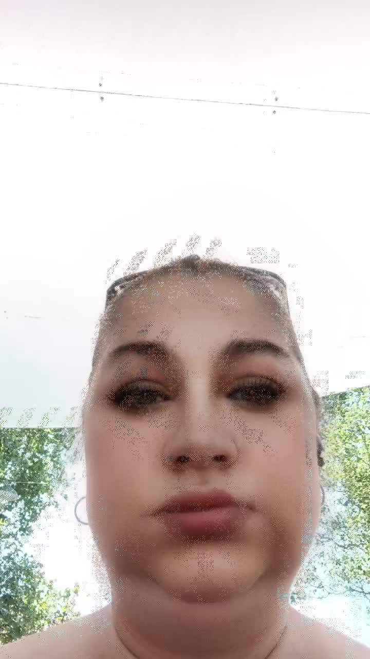 @Samo samo svoja ❤️❤️❤️❤️
