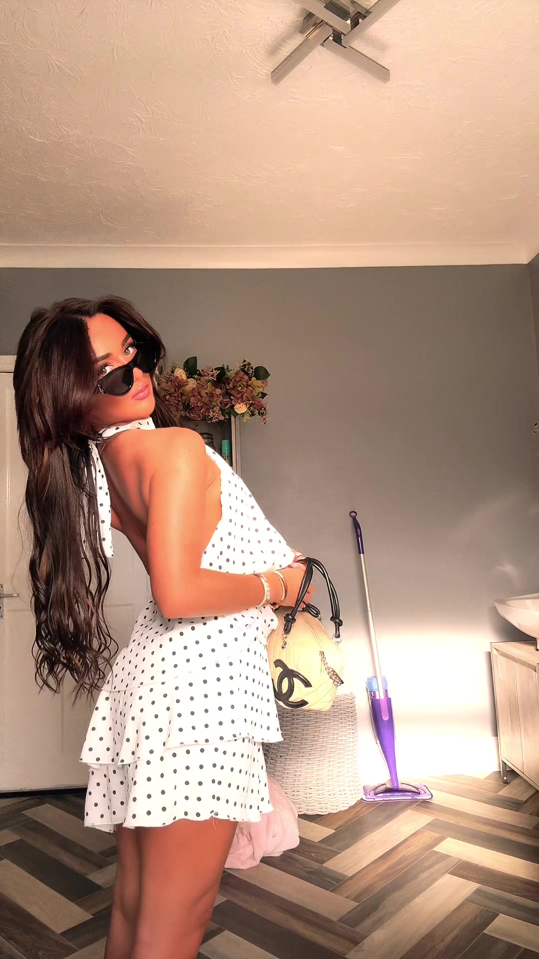 @C0raevangeline