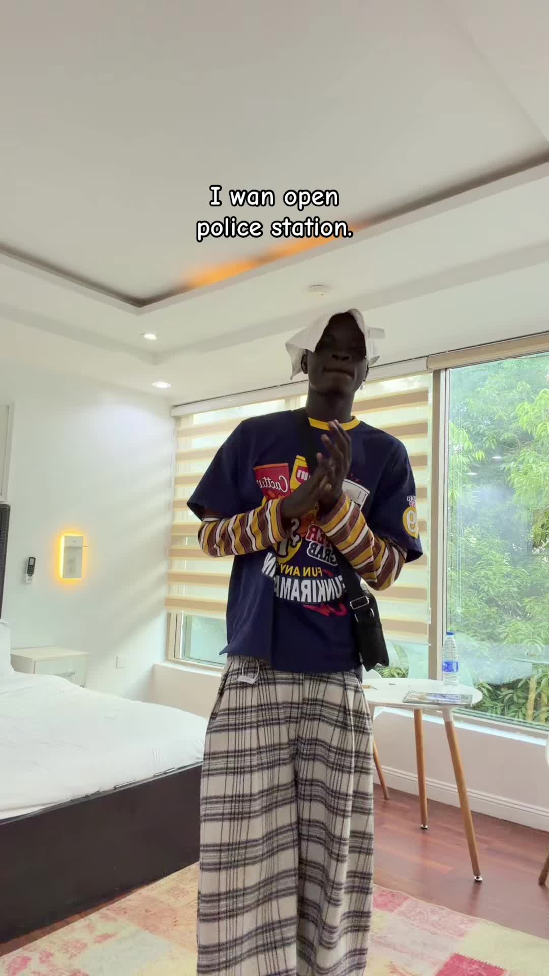 @𝐃&Oslash;𝐃&Oslash;𝐍𝐃𝐀𝐖𝐀