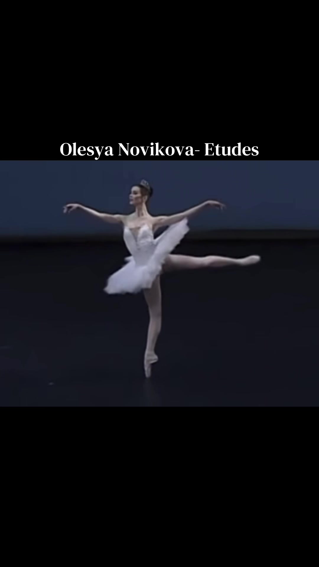 @ballet🩰
