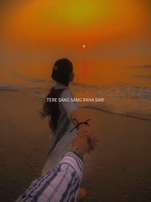 @🌸🇾 🇴 🇺 🇷 ᴋᴀɪɴᴀᴛ 🌸