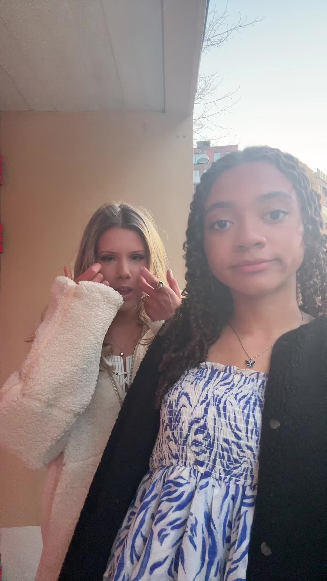 @Klaraspam