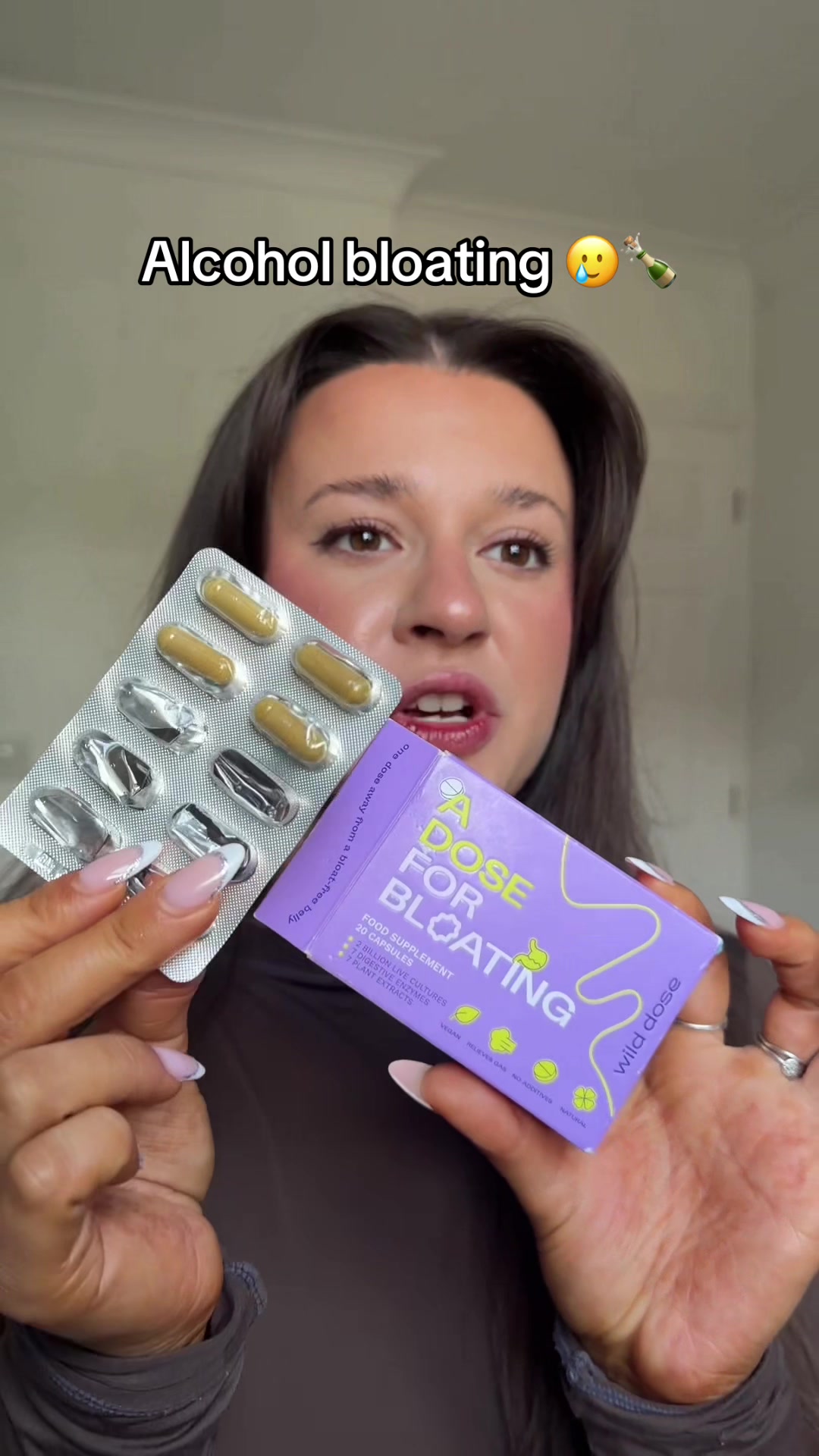 @Mimi’s TikTok Finds ✨🛍️